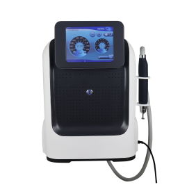 Micro Picosure laser