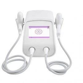 Tixell  skin rejuvenation machine